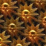 Golden-Sun-Skulls-23-thumb