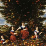 Good-Harvest