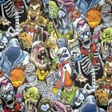 GooseBumps-Monsters-1