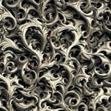 Gothic-Scrollwork-42