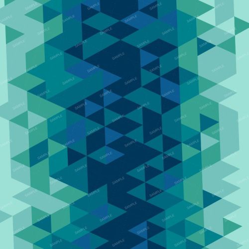 Gradient Triangles 22