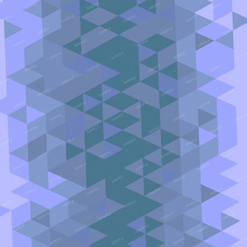 Gradient Triangles 23