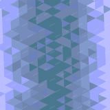 Gradient-Triangles-23