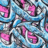 Graffiti-42