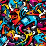 Graffiti-44