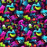 Graffiti-45
