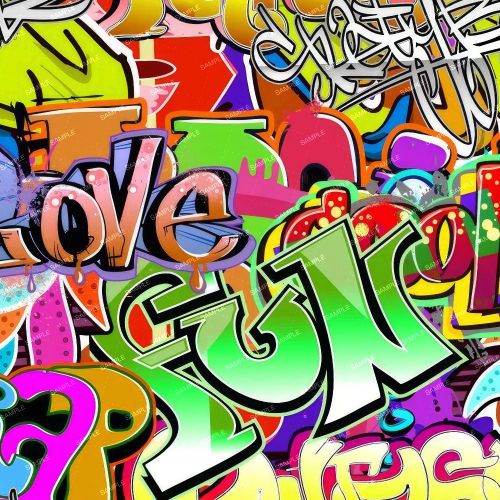 Grafitti 26