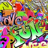 Grafitti-26