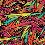 Grafitti-31