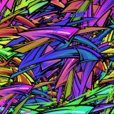 Grafitti-32