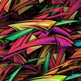 Grafitti-33