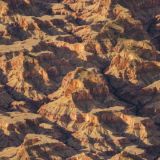 Grand-Canyon