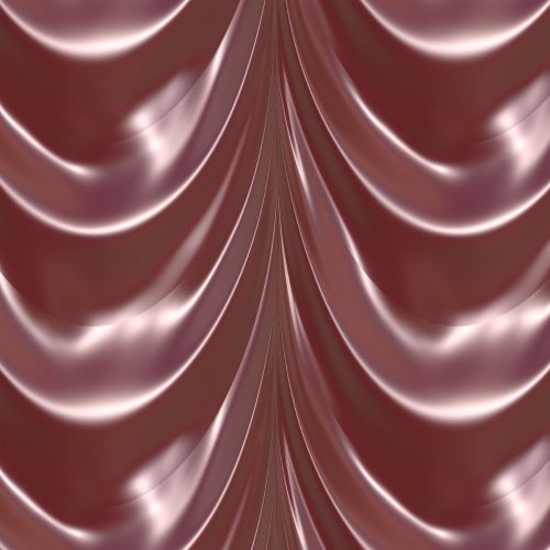 Grape Drapes