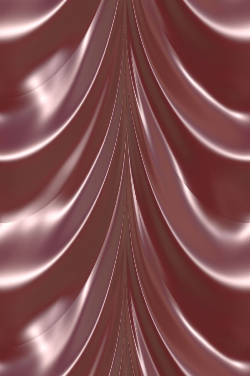 Grape Drapes