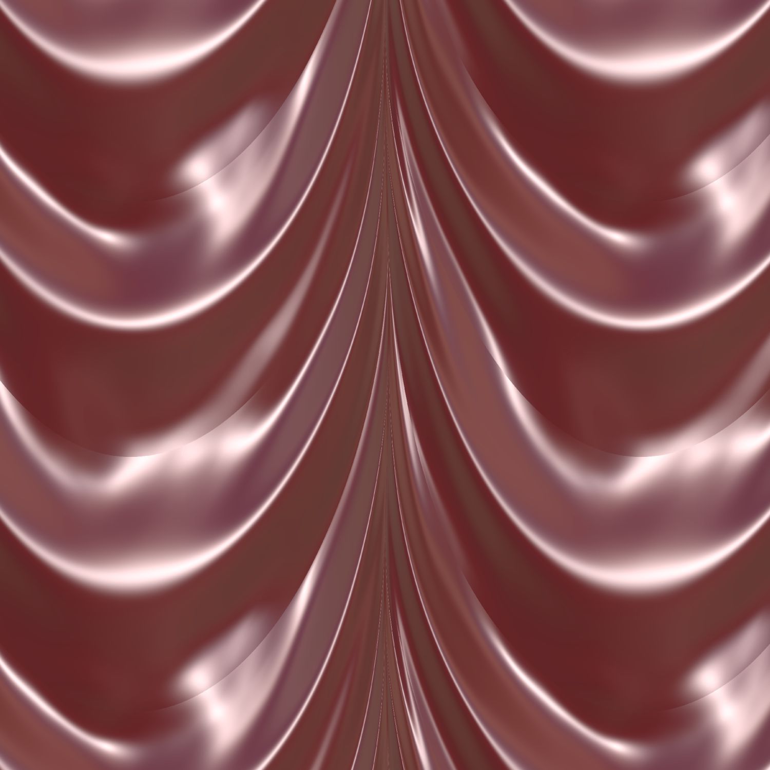 Grape Drapes