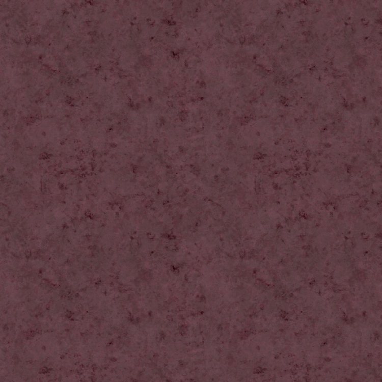Grape