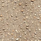Gravel-Road-42