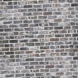 Gray-Bricks-23