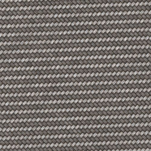 Gray Carbon Fiber