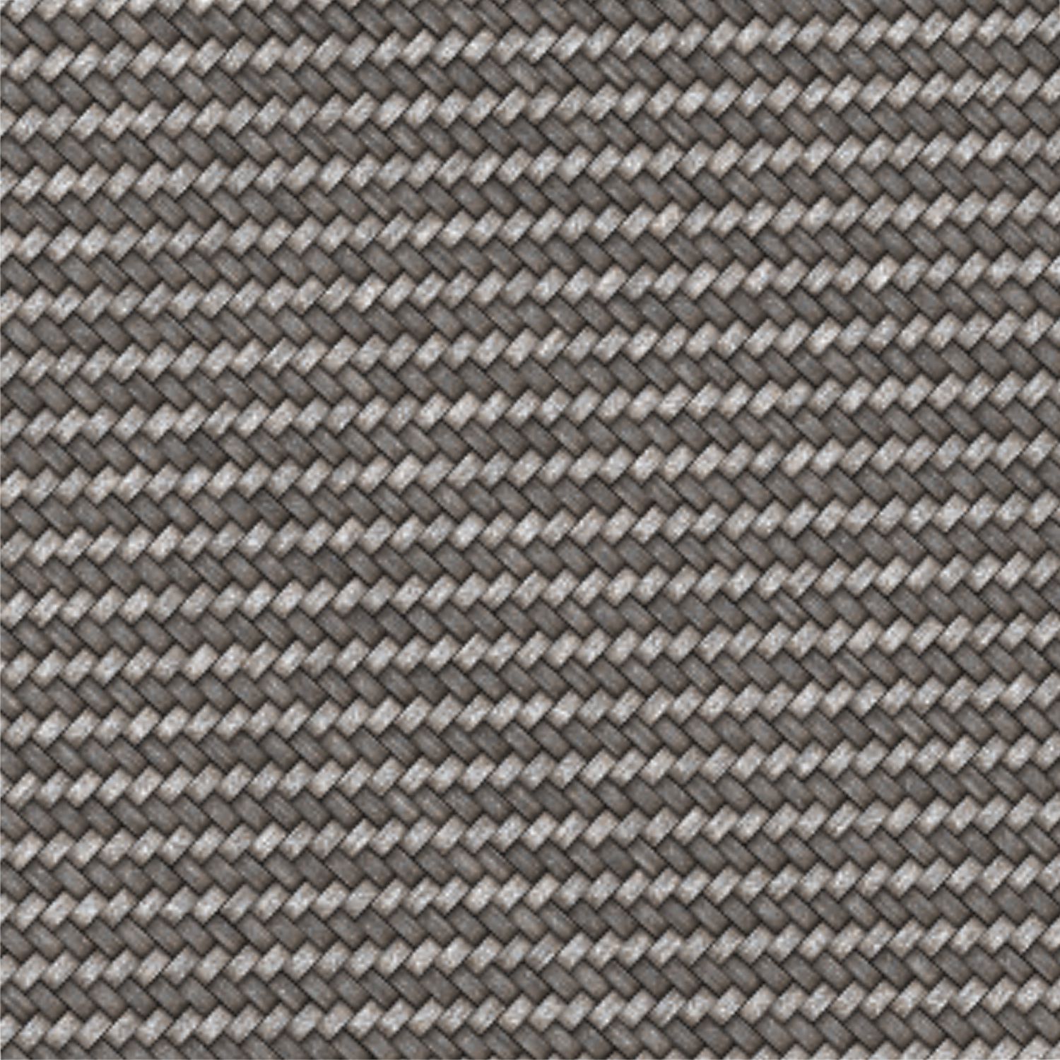 Gray Carbon Fiber
