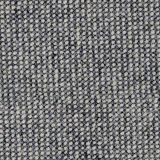 Gray-Commercial-Carpet