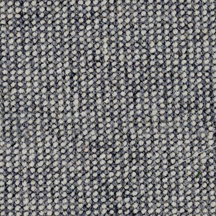 Khaki Commercial Carpet 22