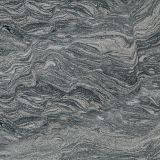 Gray-Georgia-Granite-thumb