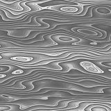 Gray-Layer-Carved-Wood