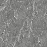 Gray-Marble-22-thumb