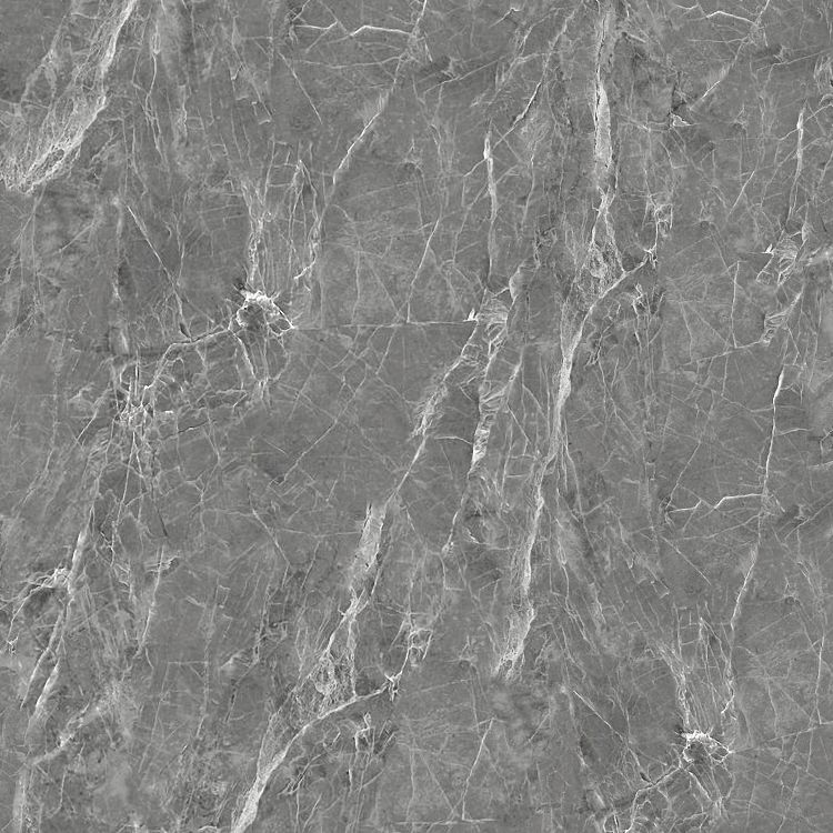 Grey Marble 22