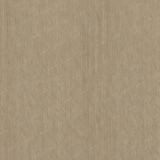 Gray-Oak-Wood-32
