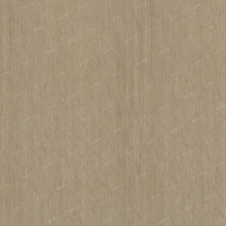 Gray Oak Wood 32