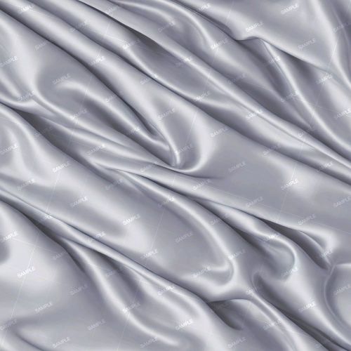 Gray Satin Sheets