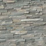 Gray-Splitface-Stone-23
