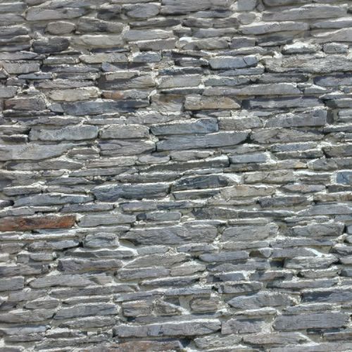 Gray Stone 24