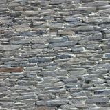 Gray-Stone-24
