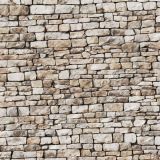 Gray-Stone-Wall