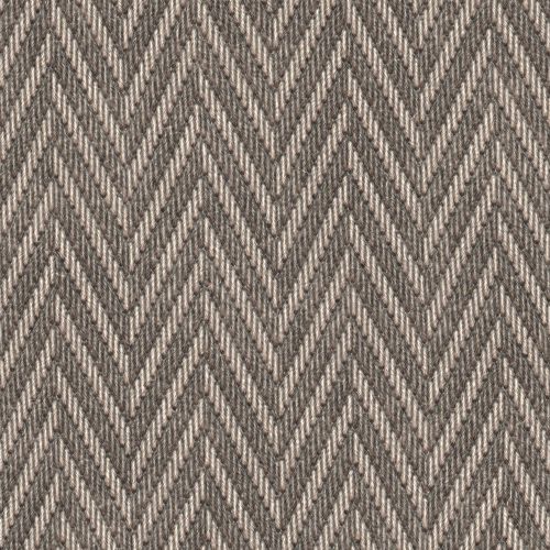 Gray Tweed