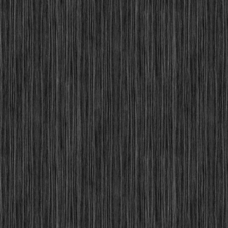 Gray Zebrawood