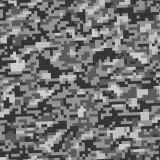 Grayscale-digital-Camo-thumb