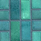 Green-Brick-Carpet.jpg
