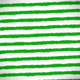 Green-Fuzzy-Stripes