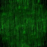 Green-Matrix-22