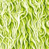 Green-Sasquatch-Fur-25