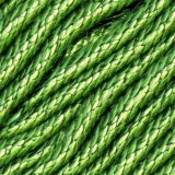 Green-Scales-44
