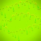 Green-Slime
