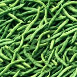 Green-String-Beans