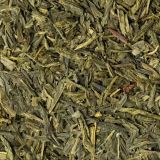Green-Tea-1