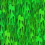 Green-Tribal-Flames-25-thumb