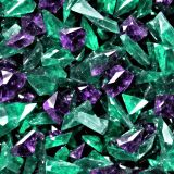 Green-and-Purple-Crystals